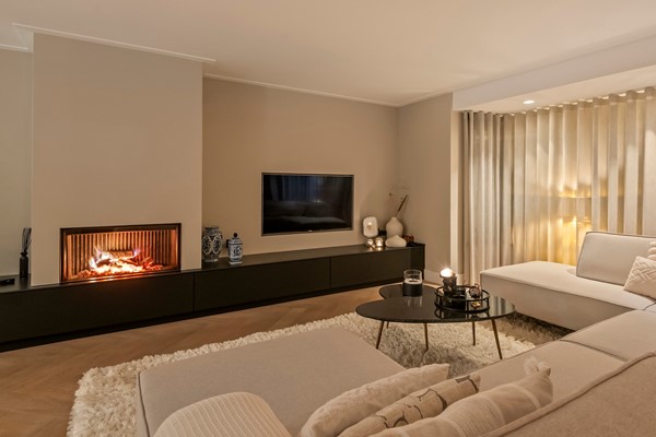 Medium property photo - Engelse Werklaan 5, 3903 DB Veenendaal