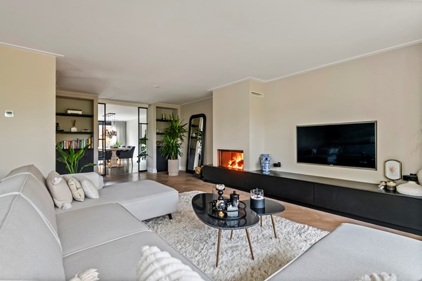 Medium property photo - Engelse Werklaan 5, 3903 DB Veenendaal