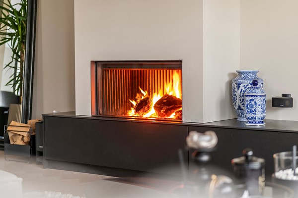 Medium property photo - Engelse Werklaan 5, 3903 DB Veenendaal