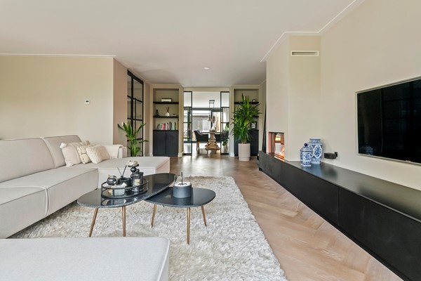 Medium property photo - Engelse Werklaan 5, 3903 DB Veenendaal