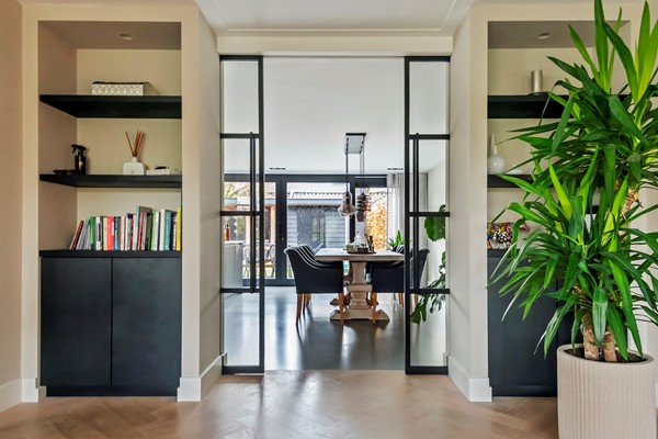 Medium property photo - Engelse Werklaan 5, 3903 DB Veenendaal