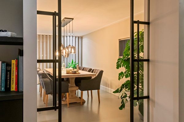 Medium property photo - Engelse Werklaan 5, 3903 DB Veenendaal