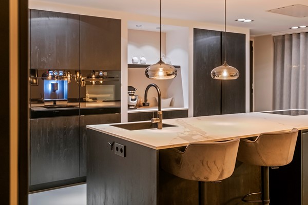 Medium property photo - Engelse Werklaan 5, 3903 DB Veenendaal