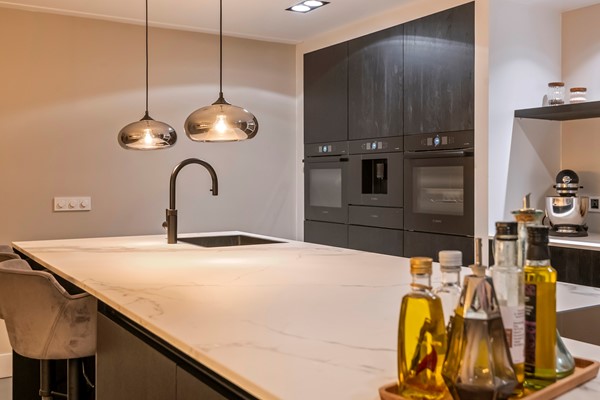 Medium property photo - Engelse Werklaan 5, 3903 DB Veenendaal