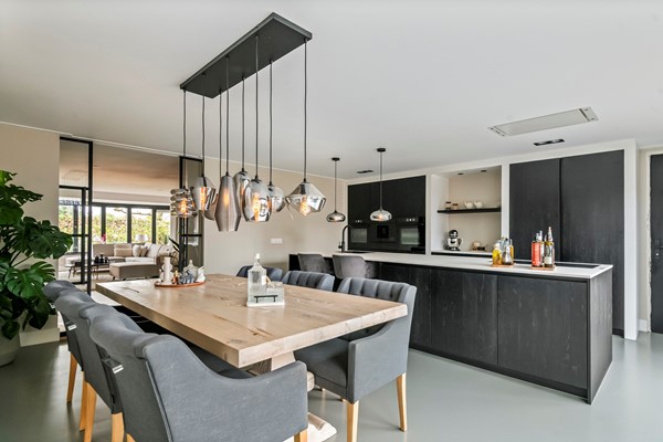 Medium property photo - Engelse Werklaan 5, 3903 DB Veenendaal
