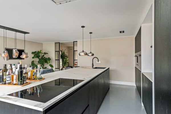 Medium property photo - Engelse Werklaan 5, 3903 DB Veenendaal