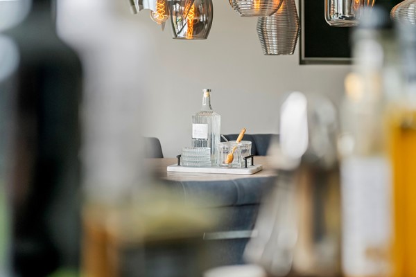 Medium property photo - Engelse Werklaan 5, 3903 DB Veenendaal