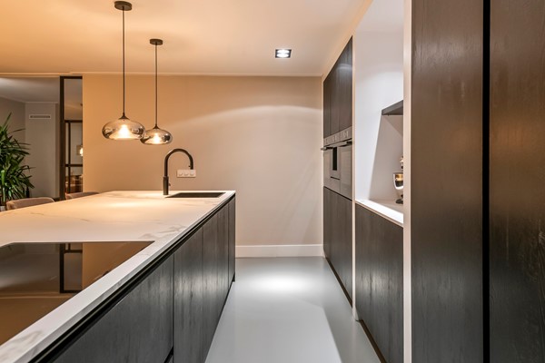 Medium property photo - Engelse Werklaan 5, 3903 DB Veenendaal