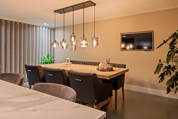 Medium property photo - Engelse Werklaan 5, 3903 DB Veenendaal