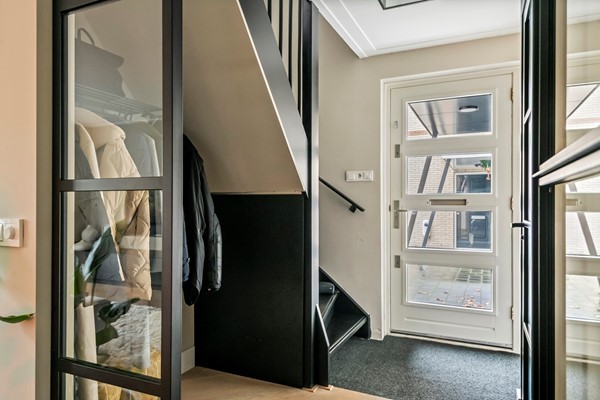 Medium property photo - Engelse Werklaan 5, 3903 DB Veenendaal