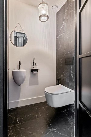 Medium property photo - Engelse Werklaan 5, 3903 DB Veenendaal