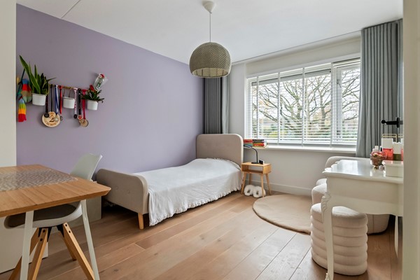 Medium property photo - Engelse Werklaan 5, 3903 DB Veenendaal