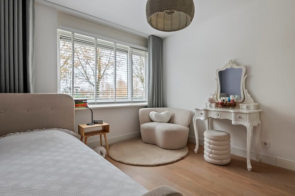 Medium property photo - Engelse Werklaan 5, 3903 DB Veenendaal