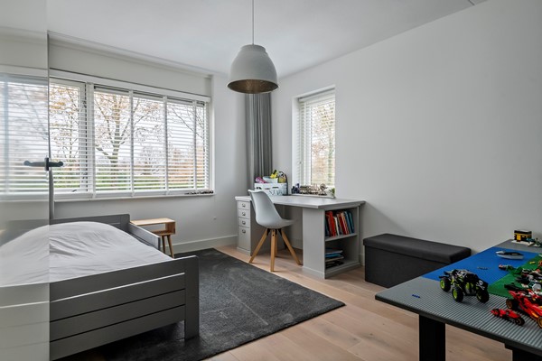 Medium property photo - Engelse Werklaan 5, 3903 DB Veenendaal