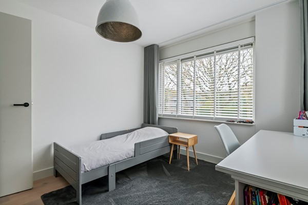 Medium property photo - Engelse Werklaan 5, 3903 DB Veenendaal