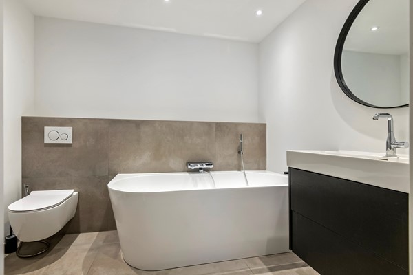 Medium property photo - Engelse Werklaan 5, 3903 DB Veenendaal