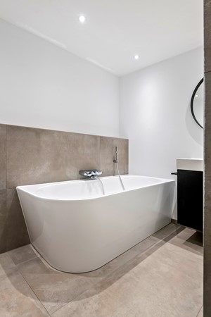 Medium property photo - Engelse Werklaan 5, 3903 DB Veenendaal