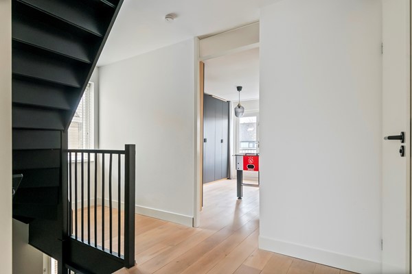 Medium property photo - Engelse Werklaan 5, 3903 DB Veenendaal