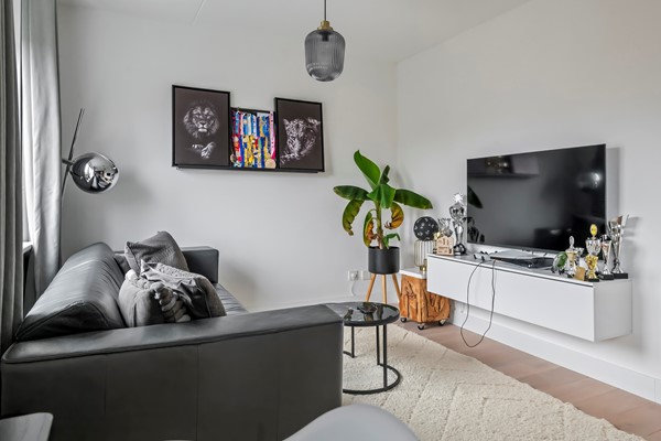 Medium property photo - Engelse Werklaan 5, 3903 DB Veenendaal