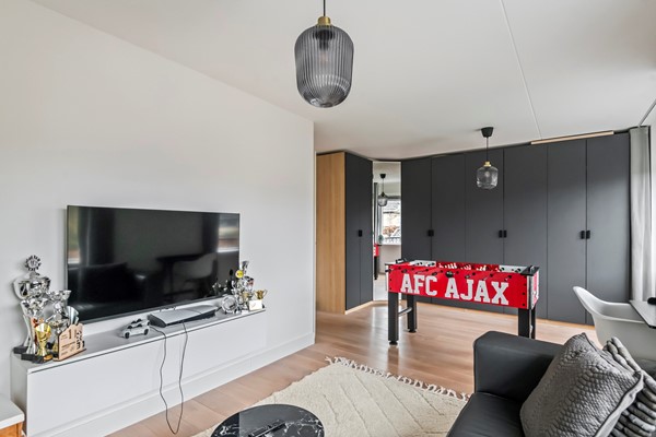 Medium property photo - Engelse Werklaan 5, 3903 DB Veenendaal