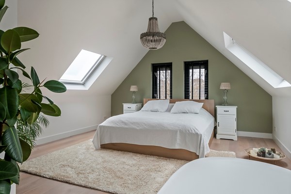 Medium property photo - Engelse Werklaan 5, 3903 DB Veenendaal