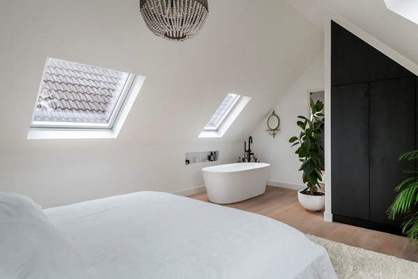 Medium property photo - Engelse Werklaan 5, 3903 DB Veenendaal