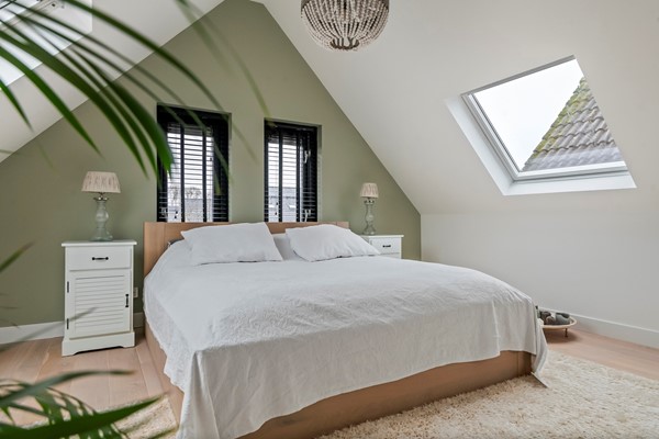 Medium property photo - Engelse Werklaan 5, 3903 DB Veenendaal