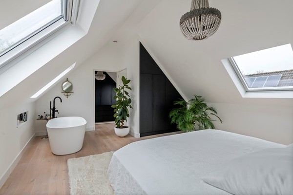 Medium property photo - Engelse Werklaan 5, 3903 DB Veenendaal