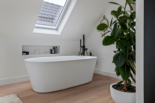 Medium property photo - Engelse Werklaan 5, 3903 DB Veenendaal