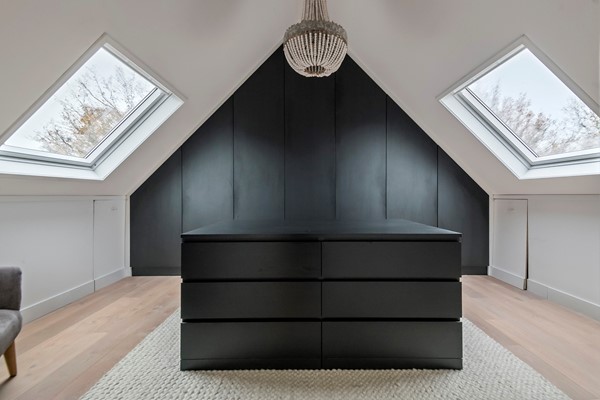 Medium property photo - Engelse Werklaan 5, 3903 DB Veenendaal