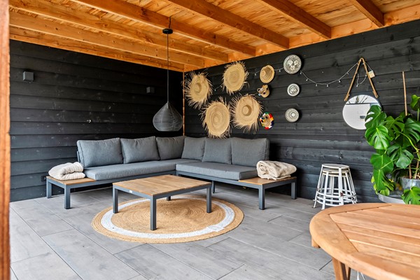 Medium property photo - Engelse Werklaan 5, 3903 DB Veenendaal