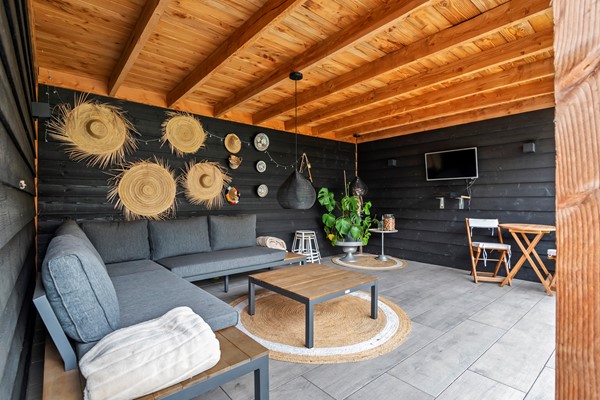 Medium property photo - Engelse Werklaan 5, 3903 DB Veenendaal