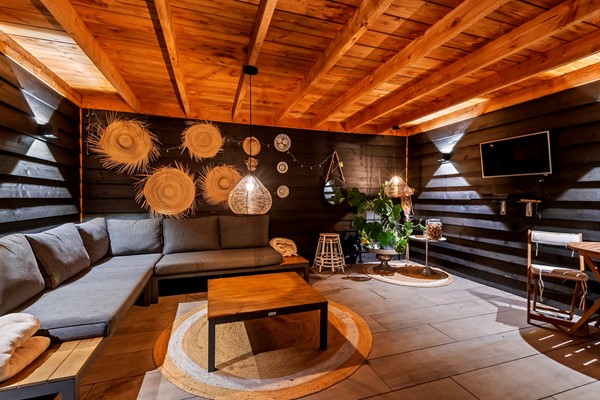 Medium property photo - Engelse Werklaan 5, 3903 DB Veenendaal