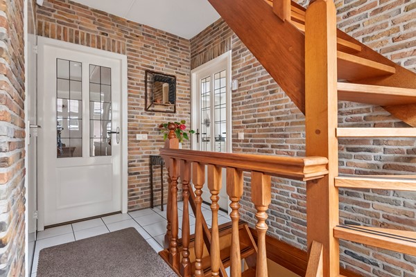 Medium property photo - Clematis 26, 3904 LR Veenendaal