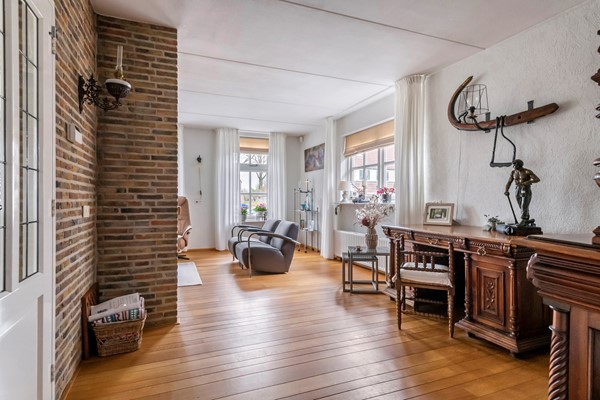 Medium property photo - Clematis 26, 3904 LR Veenendaal