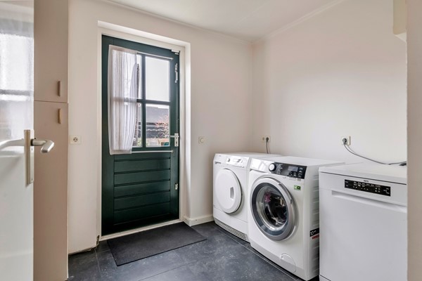 Medium property photo - Clematis 26, 3904 LR Veenendaal