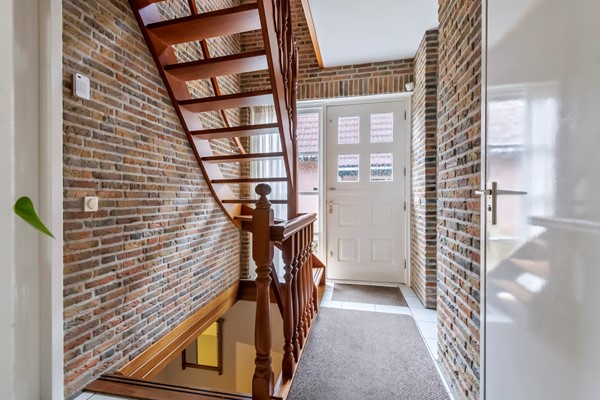 Medium property photo - Clematis 26, 3904 LR Veenendaal