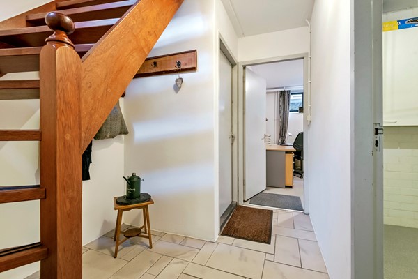 Medium property photo - Clematis 26, 3904 LR Veenendaal