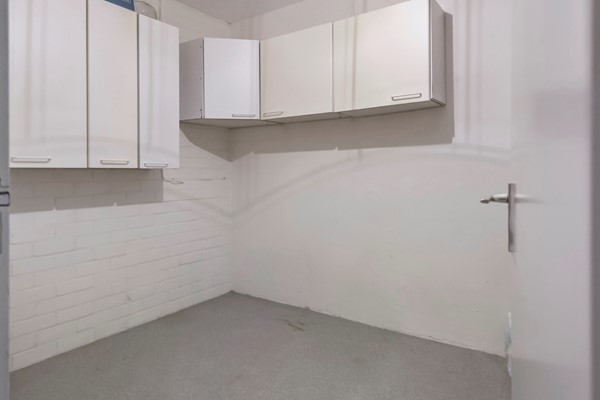 Medium property photo - Clematis 26, 3904 LR Veenendaal