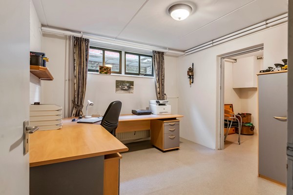 Medium property photo - Clematis 26, 3904 LR Veenendaal