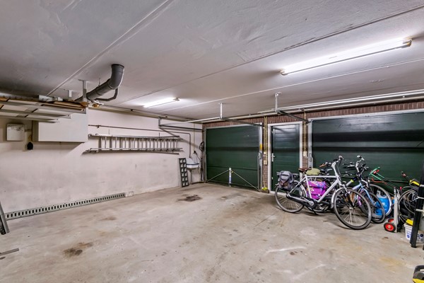 Medium property photo - Clematis 26, 3904 LR Veenendaal