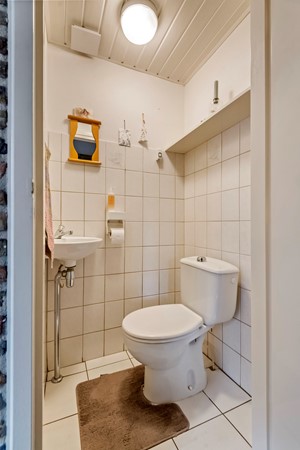 Medium property photo - Clematis 26, 3904 LR Veenendaal