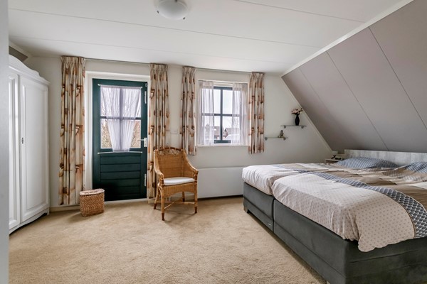 Medium property photo - Clematis 26, 3904 LR Veenendaal