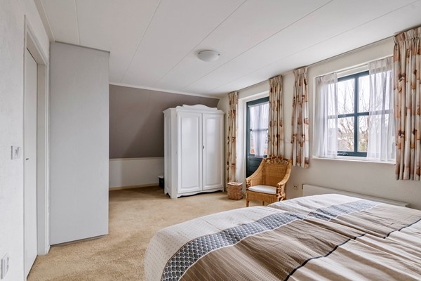 Medium property photo - Clematis 26, 3904 LR Veenendaal