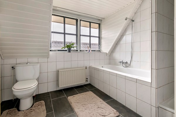 Medium property photo - Clematis 26, 3904 LR Veenendaal