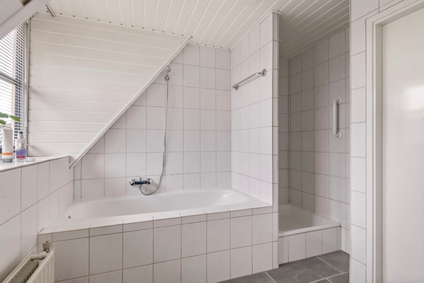 Medium property photo - Clematis 26, 3904 LR Veenendaal