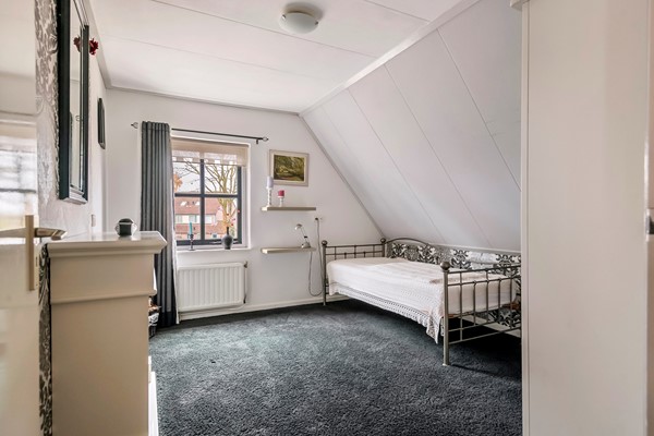 Medium property photo - Clematis 26, 3904 LR Veenendaal