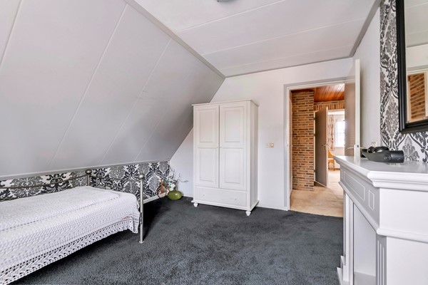 Medium property photo - Clematis 26, 3904 LR Veenendaal