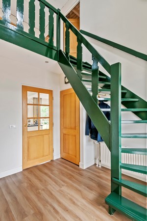 Medium property photo - Essenberg 27, 3905 MK Veenendaal