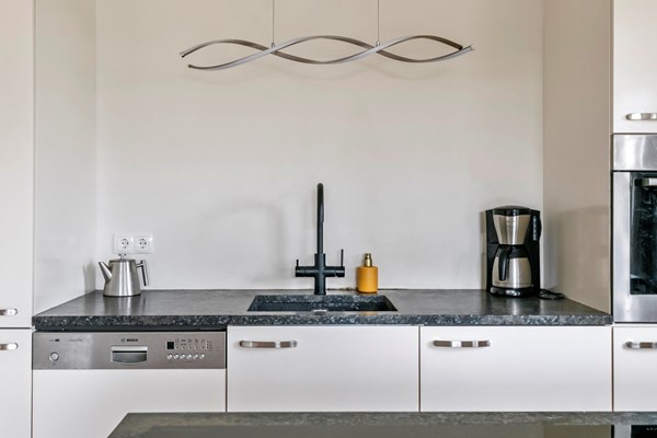 Medium property photo - Essenberg 27, 3905 MK Veenendaal